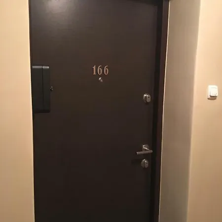 Appartamento Apartament Emilia